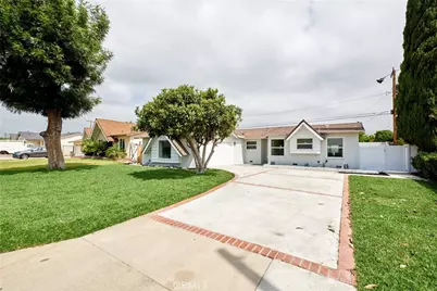 10230 Dorset, Rancho Cucamonga, CA 91730 - Photo 27
