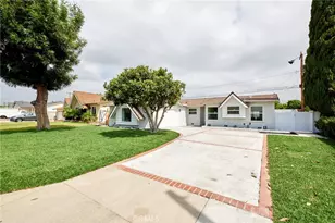 10230 Dorset, Rancho Cucamonga, CA 91730 - Photo 27