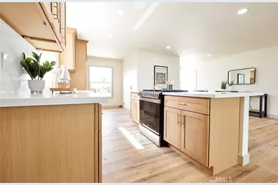 10230 Dorset, Rancho Cucamonga, CA 91730 - Photo 11