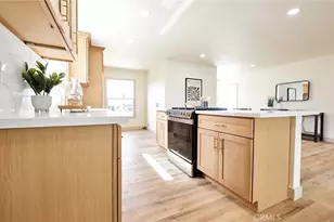 10230 Dorset, Rancho Cucamonga, CA 91730 - Photo 11