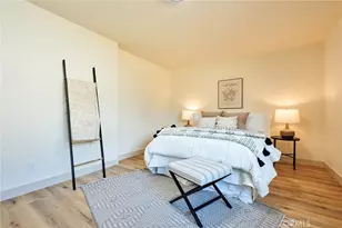 10230 Dorset, Rancho Cucamonga, CA 91730 - Photo 19