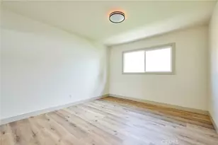 10230 Dorset, Rancho Cucamonga, CA 91730 - Photo 13