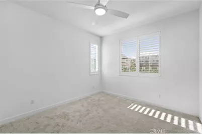 810 Enchanted Hideaway, Upland, CA 91786 - Photo 19