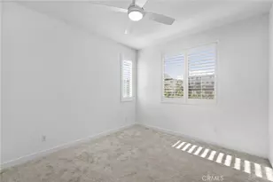 810 Enchanted Hideaway, Upland, CA 91786 - Photo 19