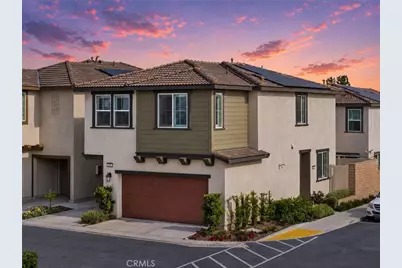 810 Enchanted Hideaway, Upland, CA 91786 - Photo 1