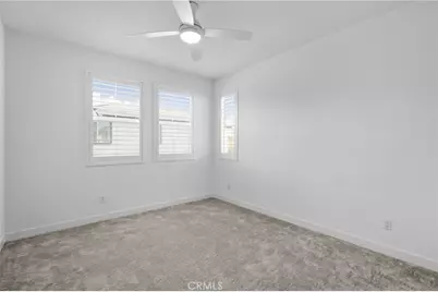 810 Enchanted Hideaway, Upland, CA 91786 - Photo 21