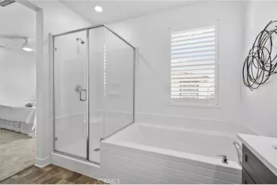 810 Enchanted Hideaway, Upland, CA 91786 - Photo 15