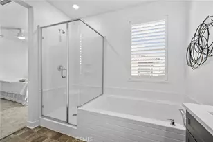 810 Enchanted Hideaway, Upland, CA 91786 - Photo 15