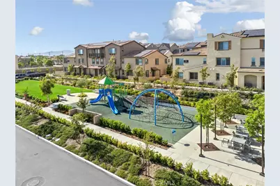 810 Enchanted Hideaway, Upland, CA 91786 - Photo 27