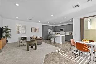 810 Enchanted Hideaway, Upland, CA 91786 - Photo 3
