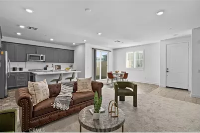 810 Enchanted Hideaway, Upland, CA 91786 - Photo 5