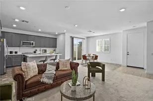 810 Enchanted Hideaway, Upland, CA 91786 - Photo 5