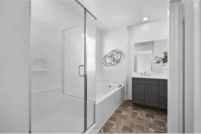 810 Enchanted Hideaway, Upland, CA 91786 - Photo 13