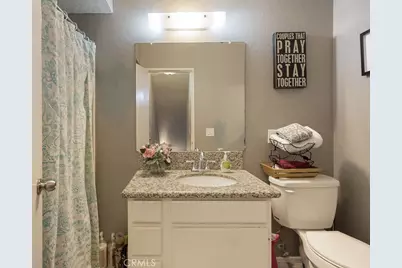 435 W 9th, Upland, CA 91786 - Photo 15