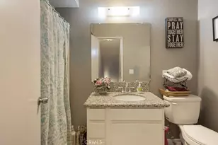 435 W 9th, Upland, CA 91786 - Photo 15