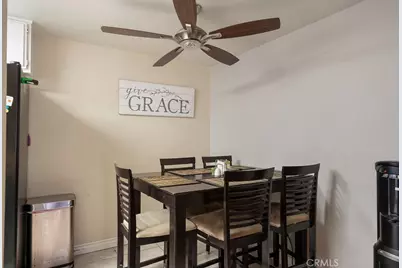 435 W 9th, Upland, CA 91786 - Photo 5
