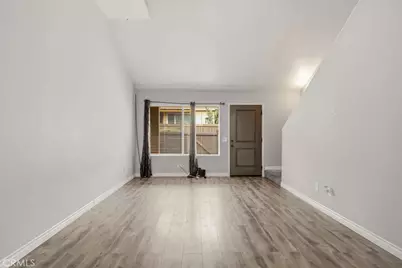 435 W 9th #D5, Upland, CA 91786 - Photo 21