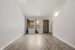435 W 9th, Upland, CA 91786 - Photo 21