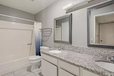 435 W 9th #D5, Upland, CA 91786 - Photo 7