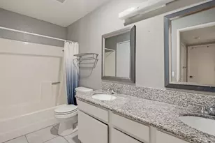 435 W 9th, Upland, CA 91786 - Photo 7