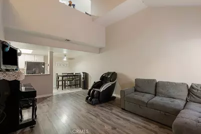 435 W 9th, Upland, CA 91786 - Photo 1