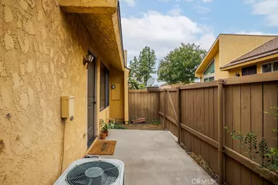 435 W 9th #D5, Upland, CA 91786 - Photo 27