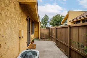 435 W 9th, Upland, CA 91786 - Photo 27
