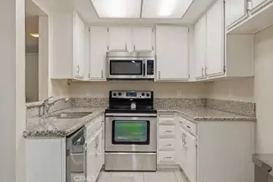 435 W 9th, Upland, CA 91786 - Photo 17