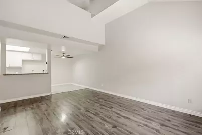 435 W 9th #D5, Upland, CA 91786 - Photo 11