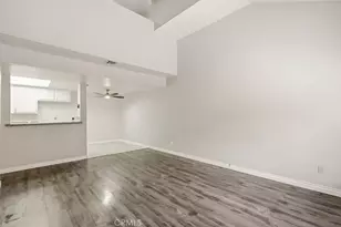 435 W 9th, Upland, CA 91786 - Photo 11