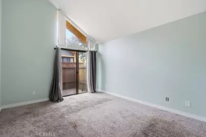 435 W 9th #D5, Upland, CA 91786 - Photo 9