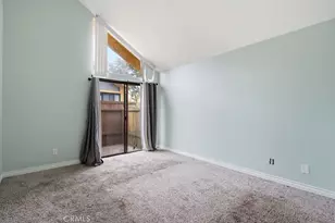 435 W 9th, Upland, CA 91786 - Photo 9