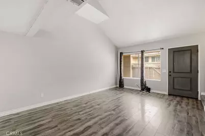 435 W 9th #D5, Upland, CA 91786 - Photo 5