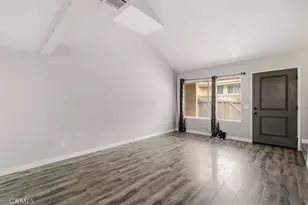 435 W 9th, Upland, CA 91786 - Photo 5