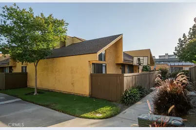 435 W 9th, Upland, CA 91786 - Photo 19
