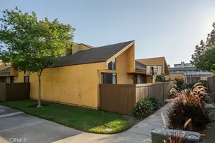 435 W 9th, Upland, CA 91786 - Photo 19