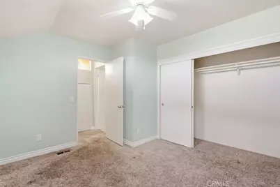 435 W 9th #D5, Upland, CA 91786 - Photo 23
