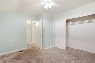 435 W 9th, Upland, CA 91786 - Photo 23