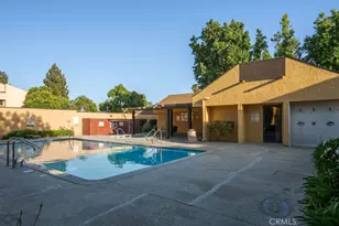 435 W 9th, Upland, CA 91786 - Photo 3