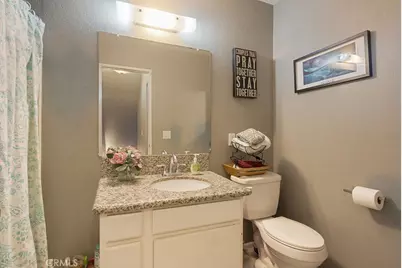 435 W 9th, Upland, CA 91786 - Photo 13
