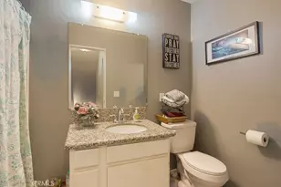 435 W 9th, Upland, CA 91786 - Photo 13