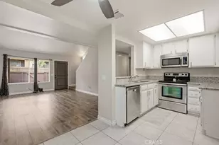 435 W 9th, Upland, CA 91786 - Photo 19