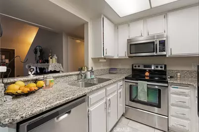 435 W 9th, Upland, CA 91786 - Photo 7