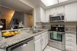 435 W 9th, Upland, CA 91786 - Photo 7