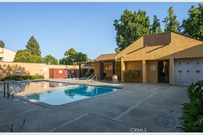 435 W 9th, Upland, CA 91786 - Photo 21