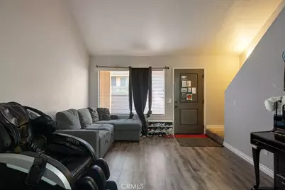 435 W 9th, Upland, CA 91786 - Photo 3