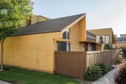 435 W 9th #D5, Upland, CA 91786 - Photo 1