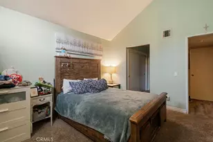 435 W 9th, Upland, CA 91786 - Photo 11