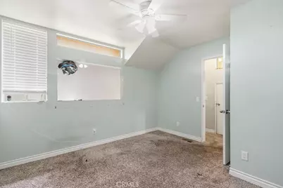 435 W 9th #D5, Upland, CA 91786 - Photo 13