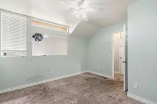 435 W 9th, Upland, CA 91786 - Photo 13